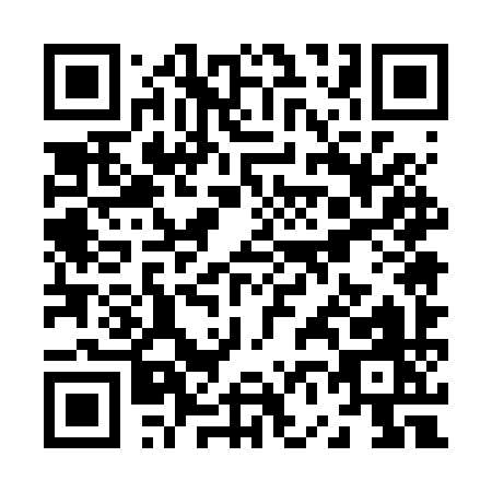 QR code for Z652Y