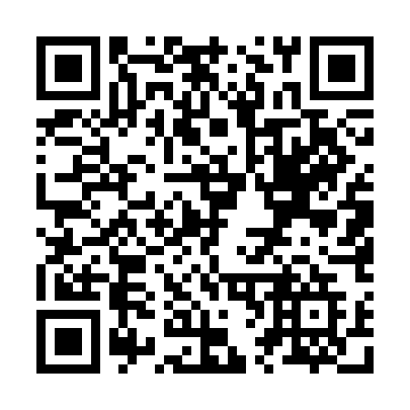 QR code for plate Z65 3EG