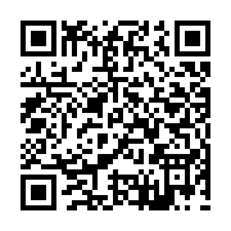 QR code for Z653Q