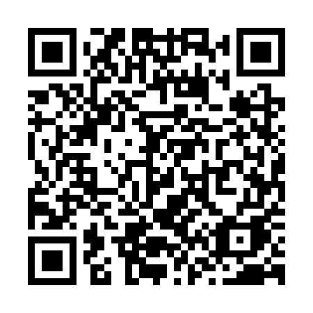 QR code for Z653UA