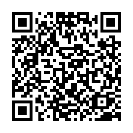 QR code for plate Z65 3WQ