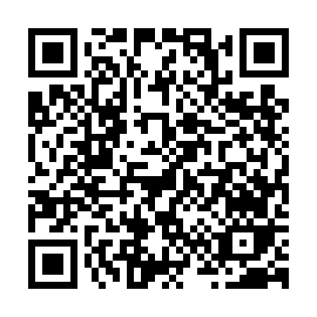 QR code for Z654F