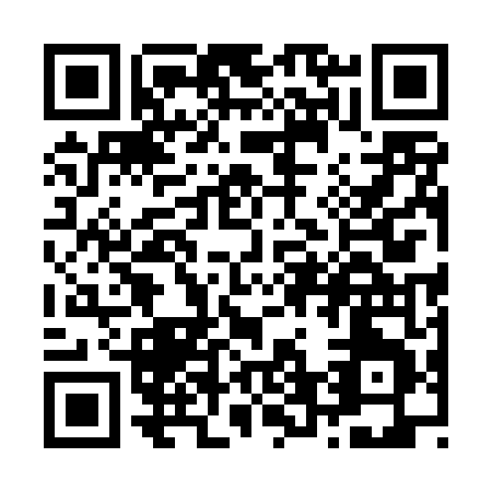 QR code for Z654T