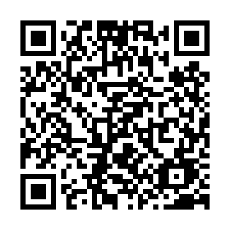 QR code for Z654WD
