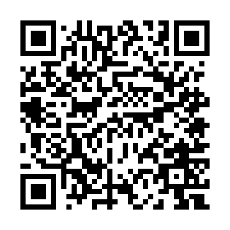 QR code for Z655O
