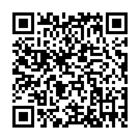 QR code for Z655Z