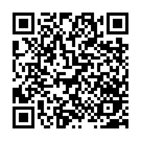 QR code for Z657D