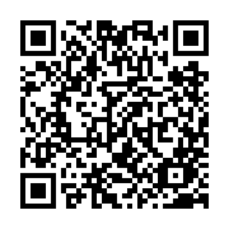 QR code for Z657MN