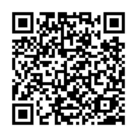 QR code for Z657OI