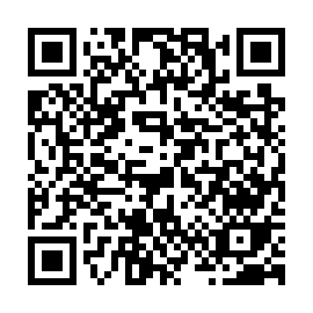 QR code for Z657W