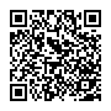 QR code for Z658O