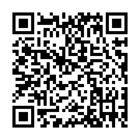 QR code for Z659S