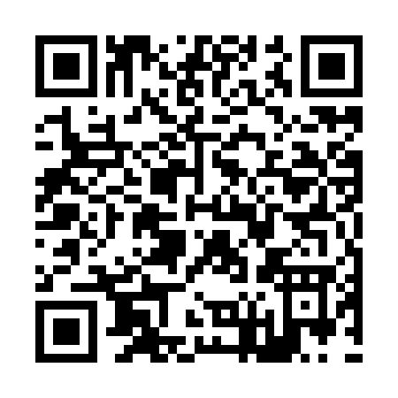 QR code for Z659W