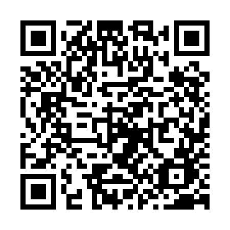 QR code for Z66 1EB