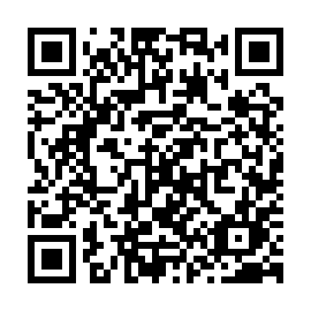 QR code for Z66 1PL