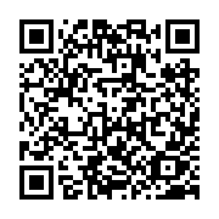 QR code for Z66 2UZ