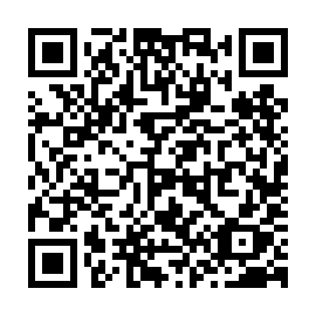 QR code for Z66 4IX