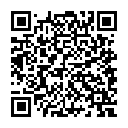 QR code for Z66 5IX