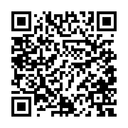 QR code for Z660N