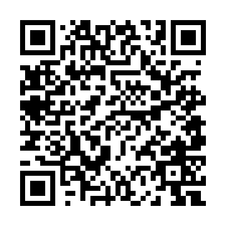 QR code for Z660O