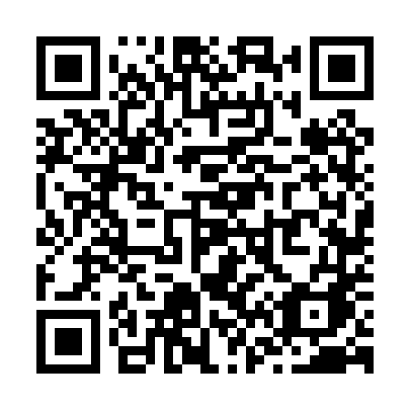 QR code for Z660TA