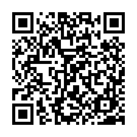QR code for Z660VL
