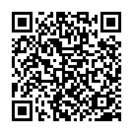 QR code for Z661BQ