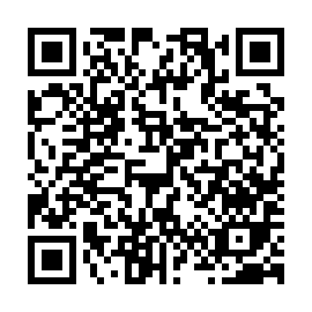 QR code for Z661Y