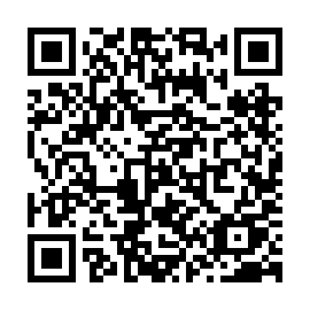 QR code for plate Z66 2IU