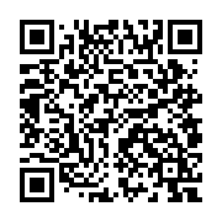 QR code for plate Z66 2JZ