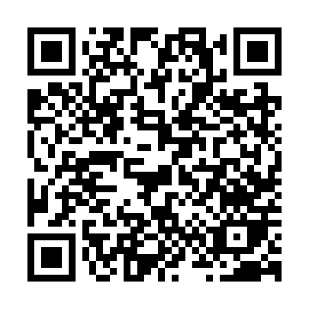 QR code for Z662P