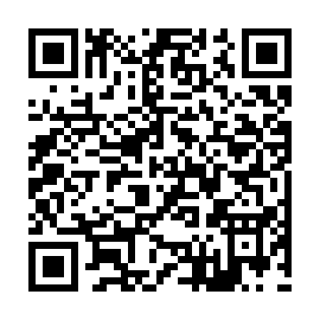 QR code for Z663Q