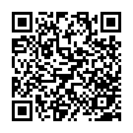 QR code for Z664H