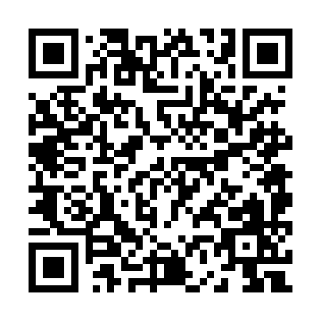 QR code for Z664I