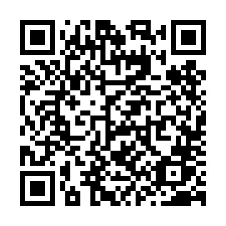 QR code for Z664NR