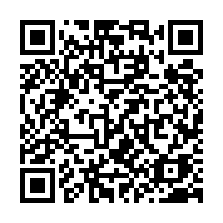 QR code for plate Z66 5CA