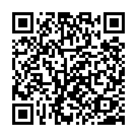 QR code for Z665GY