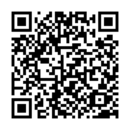 QR code for Z665QZ