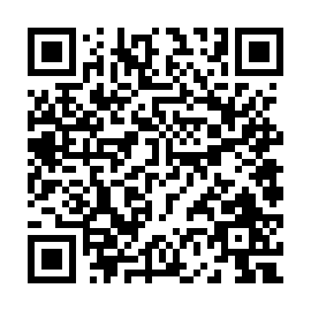 QR code for Z665R