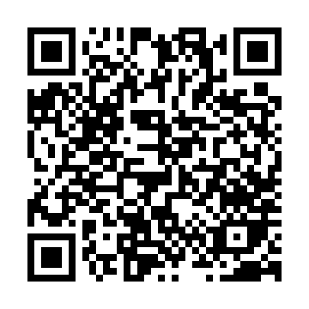QR code for Z665X