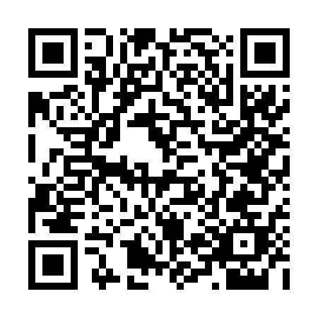 QR code for Z666C
