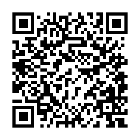QR code for Z666I