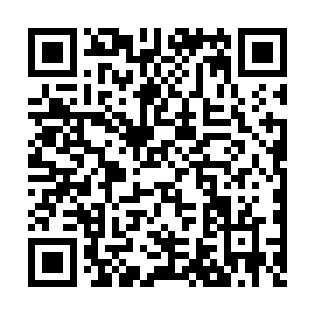 QR code for Z667F