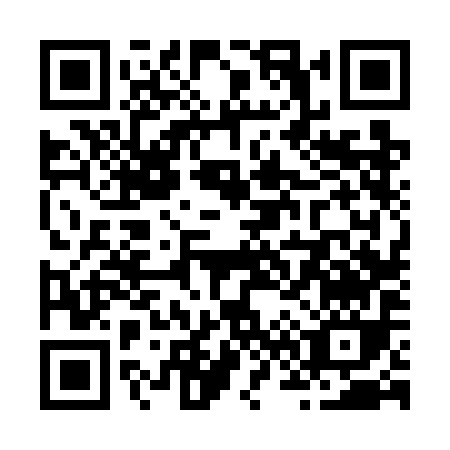 QR code for Z667I