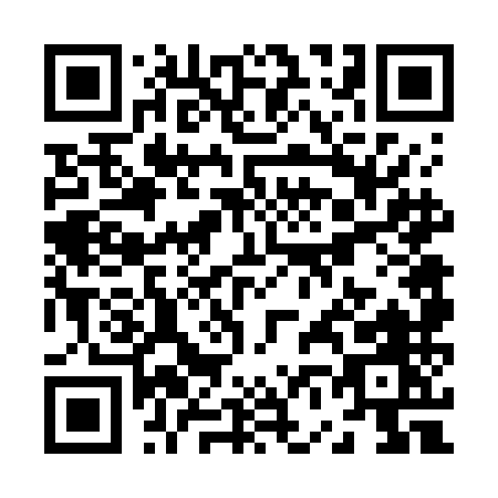 QR code for Z667M