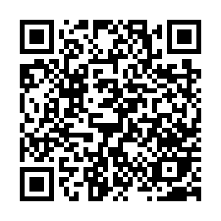 QR code for Z667P