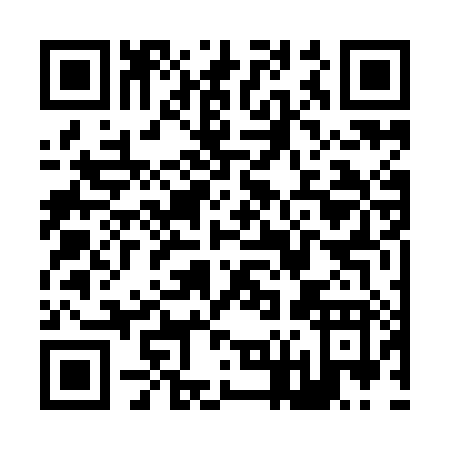 QR code for Z669H