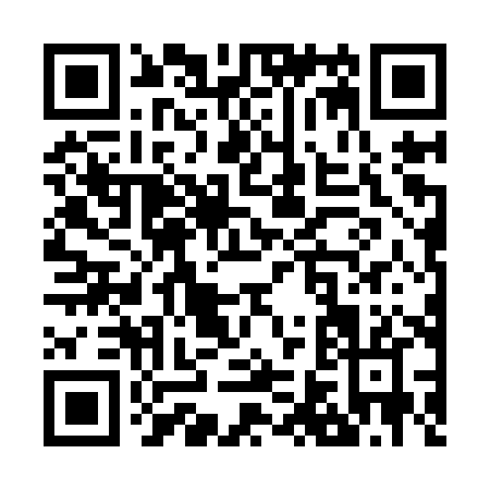 QR code for Z669X