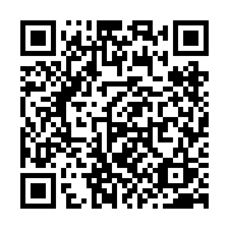 QR code for Z67 2CS