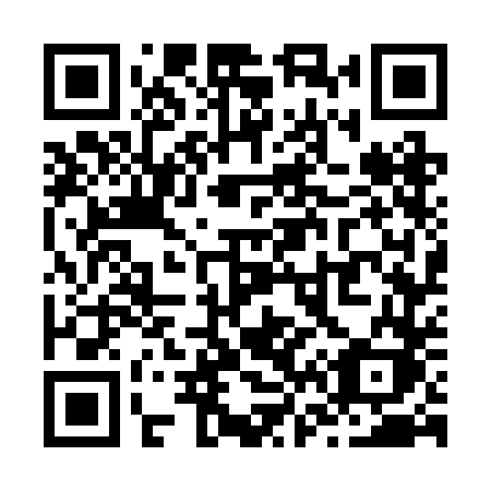 QR code for Z67 2DK